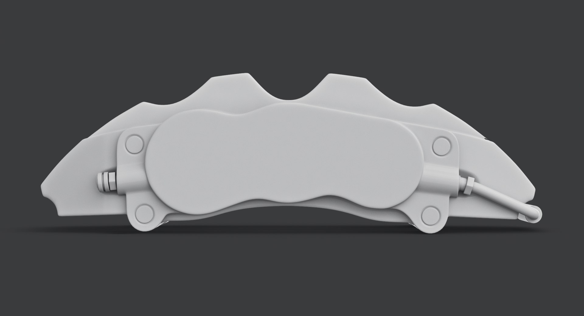 3D brakes alcon model https://p.turbosquid.com/ts-thumb/BT/fqUR1w/sXLIrjDP/brakesalcon_00092/jpg/1492694766/1920x1080/fit_q87/8581e2dfc779c782711dc388b2ac9829e920f71e/brakesalcon_00092.jpg
