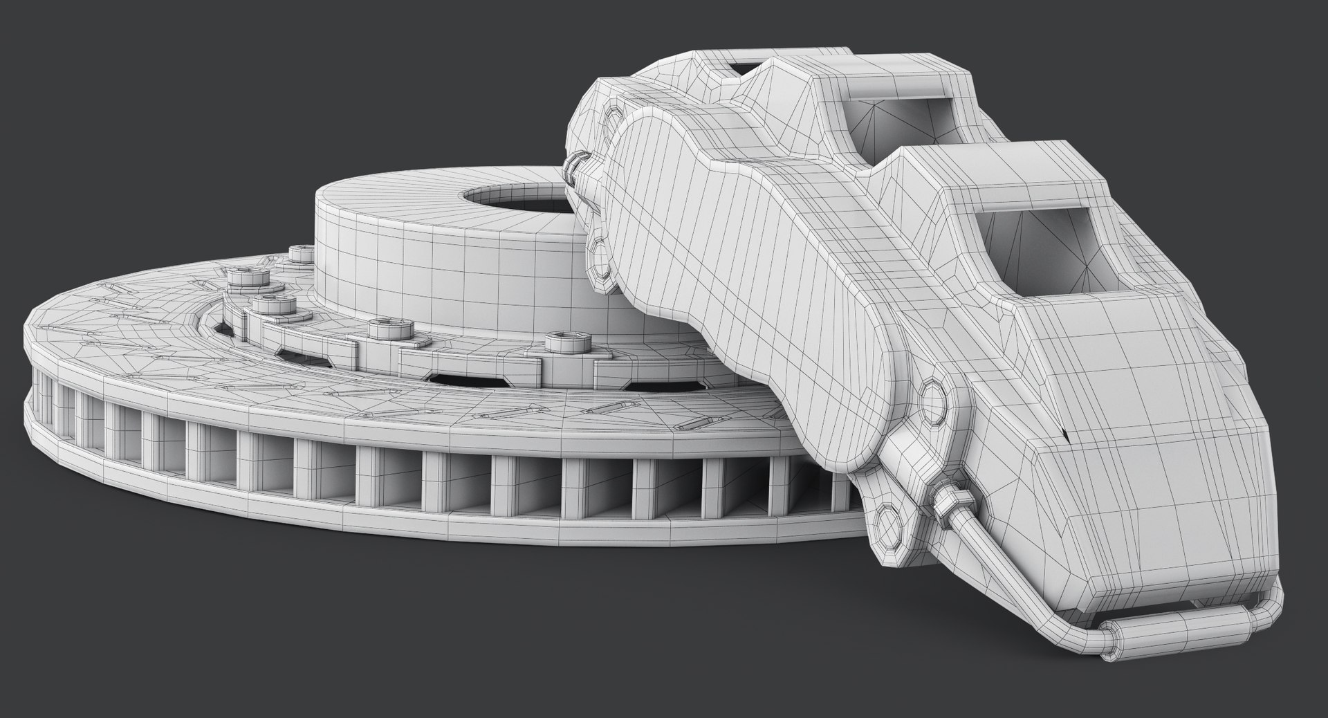 3D brakes alcon model https://p.turbosquid.com/ts-thumb/BT/fqUR1w/siaOsBF1/brakesalcon_00116/jpg/1492694505/1920x1080/fit_q87/3b00efb9dd2e7d6d5f14caf9cd856b93a2f5dc4d/brakesalcon_00116.jpg