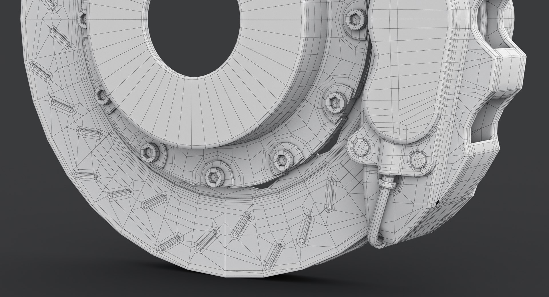 3D brakes alcon model https://p.turbosquid.com/ts-thumb/BT/fqUR1w/swaK9Oko/brakesalcon_00112/jpg/1492694505/1920x1080/fit_q87/affb65eb7d4b4fdd437ae12b1b90bf9bf6d236a0/brakesalcon_00112.jpg