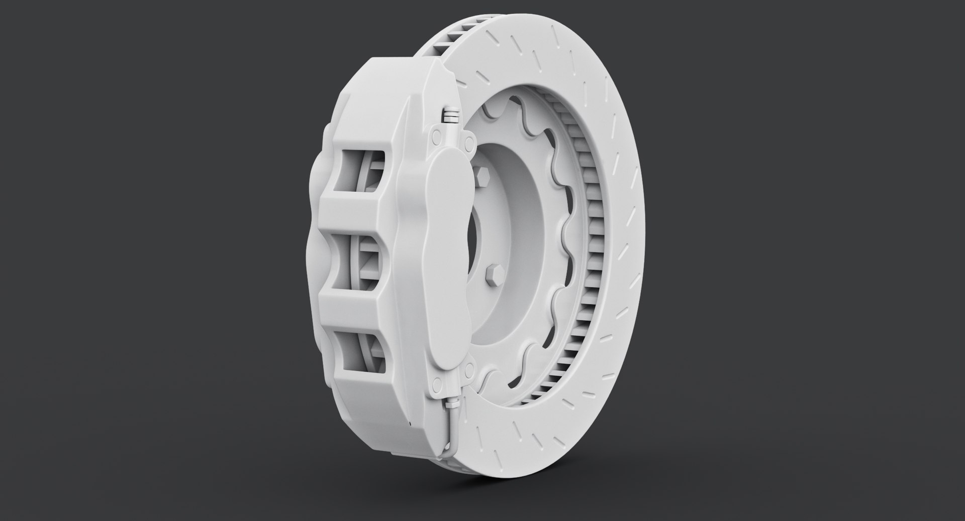 3D brakes alcon model https://p.turbosquid.com/ts-thumb/BT/fqUR1w/tS0uxUvk/brakesalcon_00089/jpg/1492694766/1920x1080/fit_q87/9a8b179aefc28489da3bcefc5a374003f2c0b8b0/brakesalcon_00089.jpg