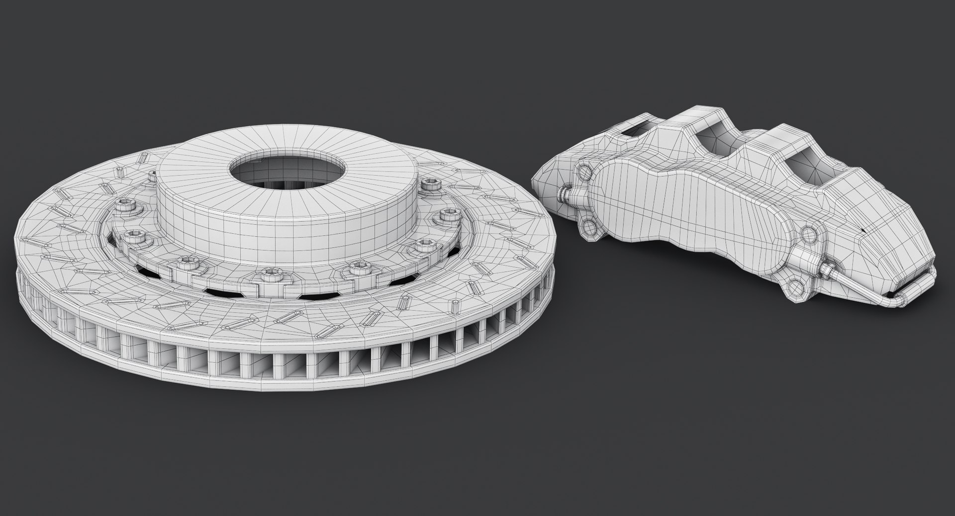 3D brakes alcon model https://p.turbosquid.com/ts-thumb/BT/fqUR1w/u5lLWGgS/brakesalcon_00110/jpg/1492694505/1920x1080/fit_q87/7b3aad2e0694ec2f1a4bb31fdf417554ab4d16f8/brakesalcon_00110.jpg