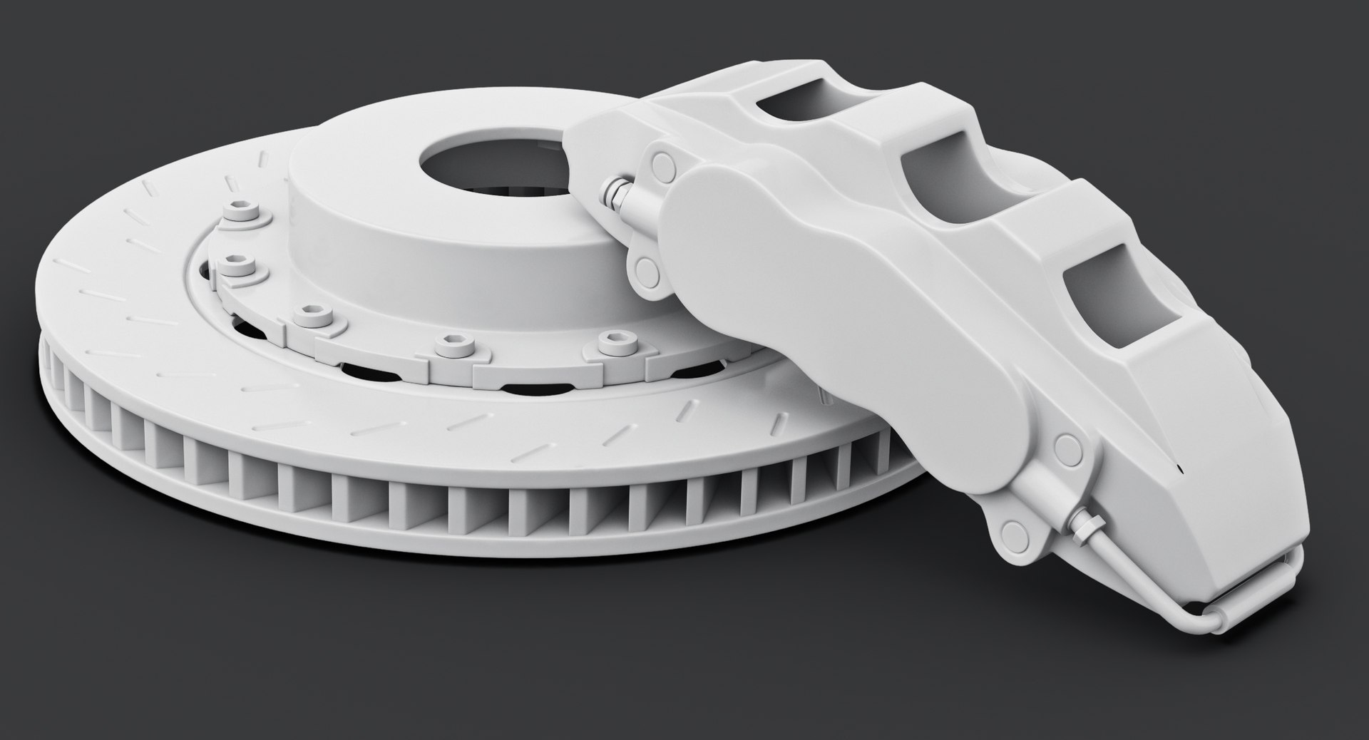 3D brakes alcon model https://p.turbosquid.com/ts-thumb/BT/fqUR1w/vKSNur4p/brakesalcon_00096/jpg/1492694766/1920x1080/fit_q87/582925de3f6fa6f885cff933d24a9a633190010b/brakesalcon_00096.jpg