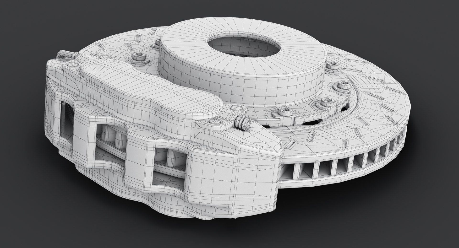 3D brakes alcon model https://p.turbosquid.com/ts-thumb/BT/fqUR1w/vVH2RfnC/brakesalcon_00109/jpg/1492694505/1920x1080/fit_q87/141553d140d2ab1e39fb82d73431f1957dffbac9/brakesalcon_00109.jpg