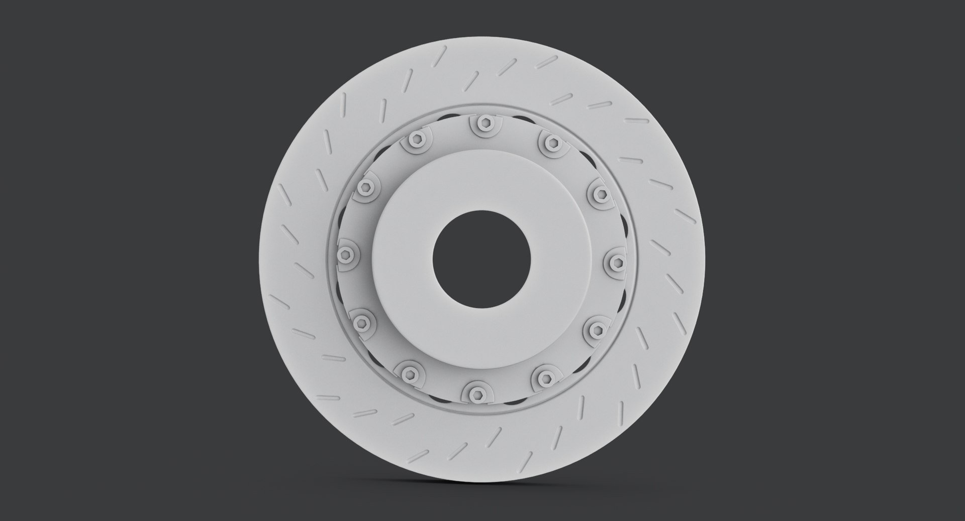 3D brakes alcon model https://p.turbosquid.com/ts-thumb/BT/fqUR1w/zIRh5lfJ/brakesalcon_00091/jpg/1492694766/1920x1080/fit_q87/1c1968bc3a30da8dd9a0470de622efeb1ab20a0f/brakesalcon_00091.jpg