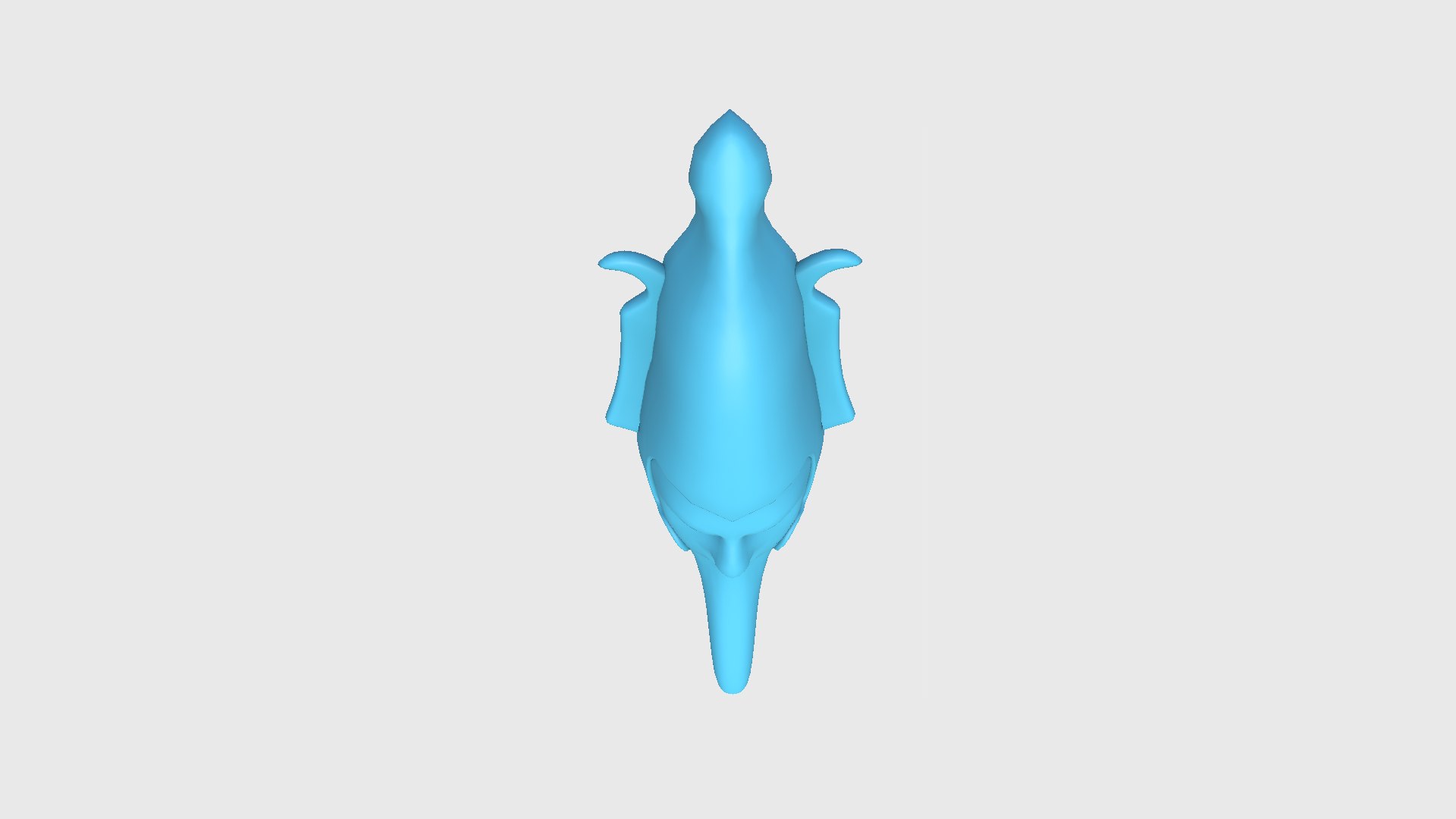 Osiris Mask A09 - Egyptian Gods Character Clothing 3D model https://p.turbosquid.com/ts-thumb/BT/gas7ho/C5/z9/png/1713360938/1920x1080/fit_q87/cb3b61084ba40c325c5ed8023b979913d6756a90/z9.jpg