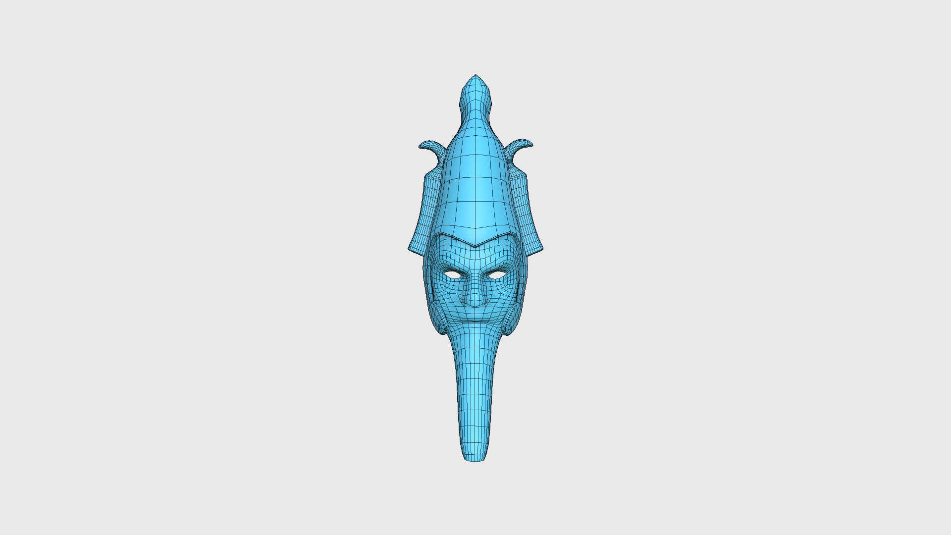 Osiris Mask A09 - Egyptian Gods Character Clothing 3D model https://p.turbosquid.com/ts-thumb/BT/gas7ho/FG/zwire1/png/1713360939/1920x1080/fit_q87/a3cf3d21e5aa97ee958bd2d721b5e6f767525da3/zwire1.jpg