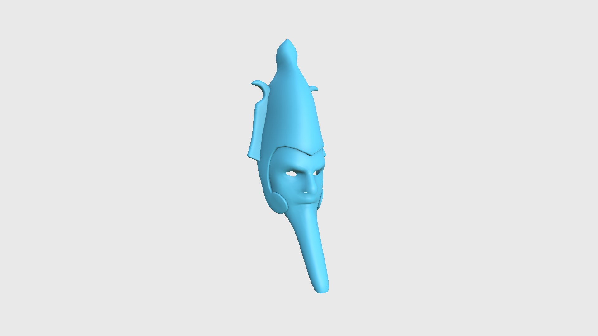 Osiris Mask A09 - Egyptian Gods Character Clothing 3D model https://p.turbosquid.com/ts-thumb/BT/gas7ho/H2/z4/png/1713360935/1920x1080/fit_q87/d2772b3fadb14f7855ddbed7ae89926748cfbb9d/z4.jpg