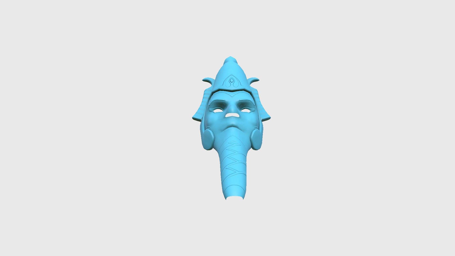 Osiris Mask A09 - Egyptian Gods Character Clothing 3D model https://p.turbosquid.com/ts-thumb/BT/gas7ho/Po/z7/png/1713360937/1920x1080/fit_q87/2b1d5e322d10e315cc7b372458816ff6f8e44d0b/z7.jpg