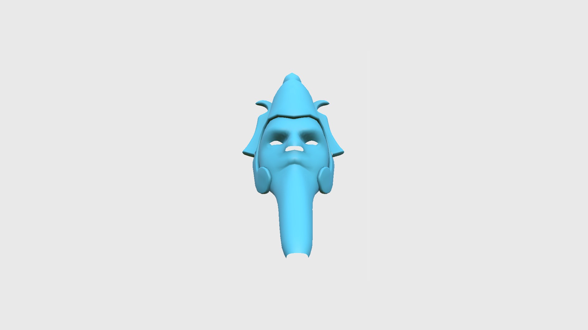 Osiris Mask A09 - Egyptian Gods Character Clothing 3D model https://p.turbosquid.com/ts-thumb/BT/gas7ho/RI/z8/png/1713360937/1920x1080/fit_q87/b25f9cffb94daa2ddb5d9a9357bf006b299727af/z8.jpg