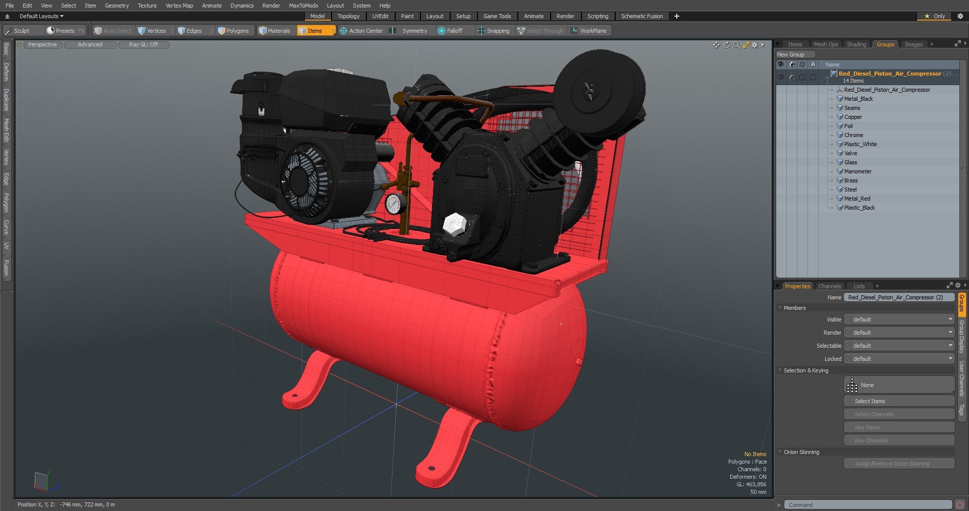 Red Diesel Piston Air Compressor model https://p.turbosquid.com/ts-thumb/BT/i57Lum/9D/reddieselpistonaircompressor3dmodel023/jpg/1698555966/1920x1080/fit_q87/cb10acbd0464030cd33c7cb7f995a6a3367188f0/reddieselpistonaircompressor3dmodel023.jpg