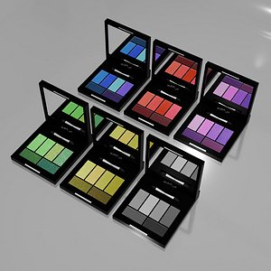 Make UP Kit
