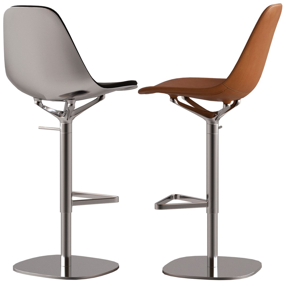 3D Opinion Ciatti Mammamia Chair Stool https://p.turbosquid.com/ts-thumb/BT/lkbzsK/73/preview3/jpg/1706367818/1920x1080/fit_q87/f8bf1b1263c17101133f956c913b5b0f166c307e/preview3.jpg