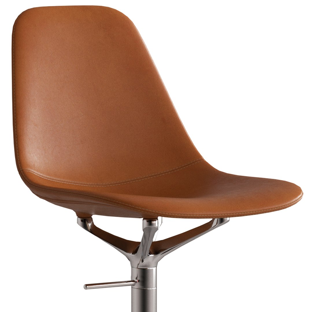 3D Opinion Ciatti Mammamia Chair Stool https://p.turbosquid.com/ts-thumb/BT/lkbzsK/C5/preview6/jpg/1706367820/1920x1080/fit_q87/89bc0e9476311301008960dd8602260d7653b75a/preview6.jpg