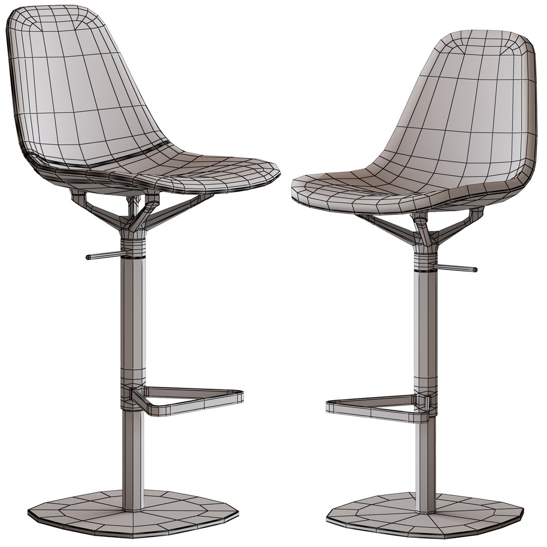 3D Opinion Ciatti Mammamia Chair Stool https://p.turbosquid.com/ts-thumb/BT/lkbzsK/qK/preview5/jpg/1706367820/1920x1080/fit_q87/d93a9f29e34047cfcb292fed090c19ec14f0b9a2/preview5.jpg