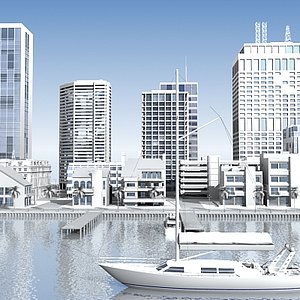 3D_port_03