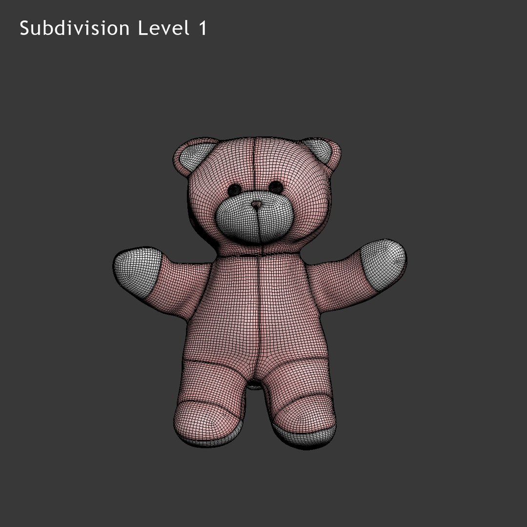 materials obj https://p.turbosquid.com/ts-thumb/BT/oQPoHH/jAh5a0vs/subdivisionlevel1/jpg/1387703977/1920x1080/fit_q87/a1fa188f1461a49d0978ddd921db798ae684d919/subdivisionlevel1.jpg