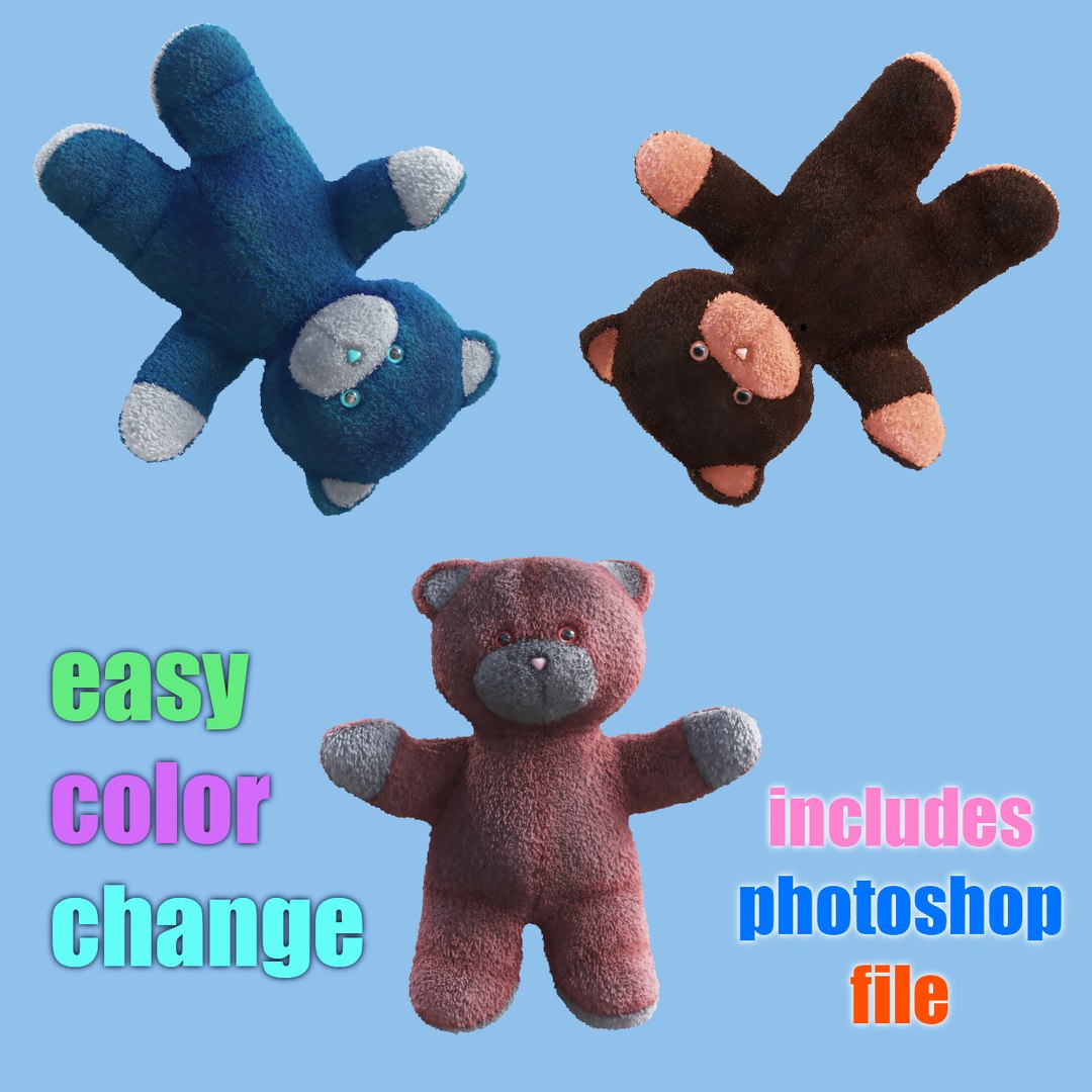 materials obj https://p.turbosquid.com/ts-thumb/BT/oQPoHH/sd1PI6Oi/colors/jpg/1387884966/1920x1080/fit_q87/02ebe1cfaec96e20f51712c9907cbed1d3b71f00/colors.jpg