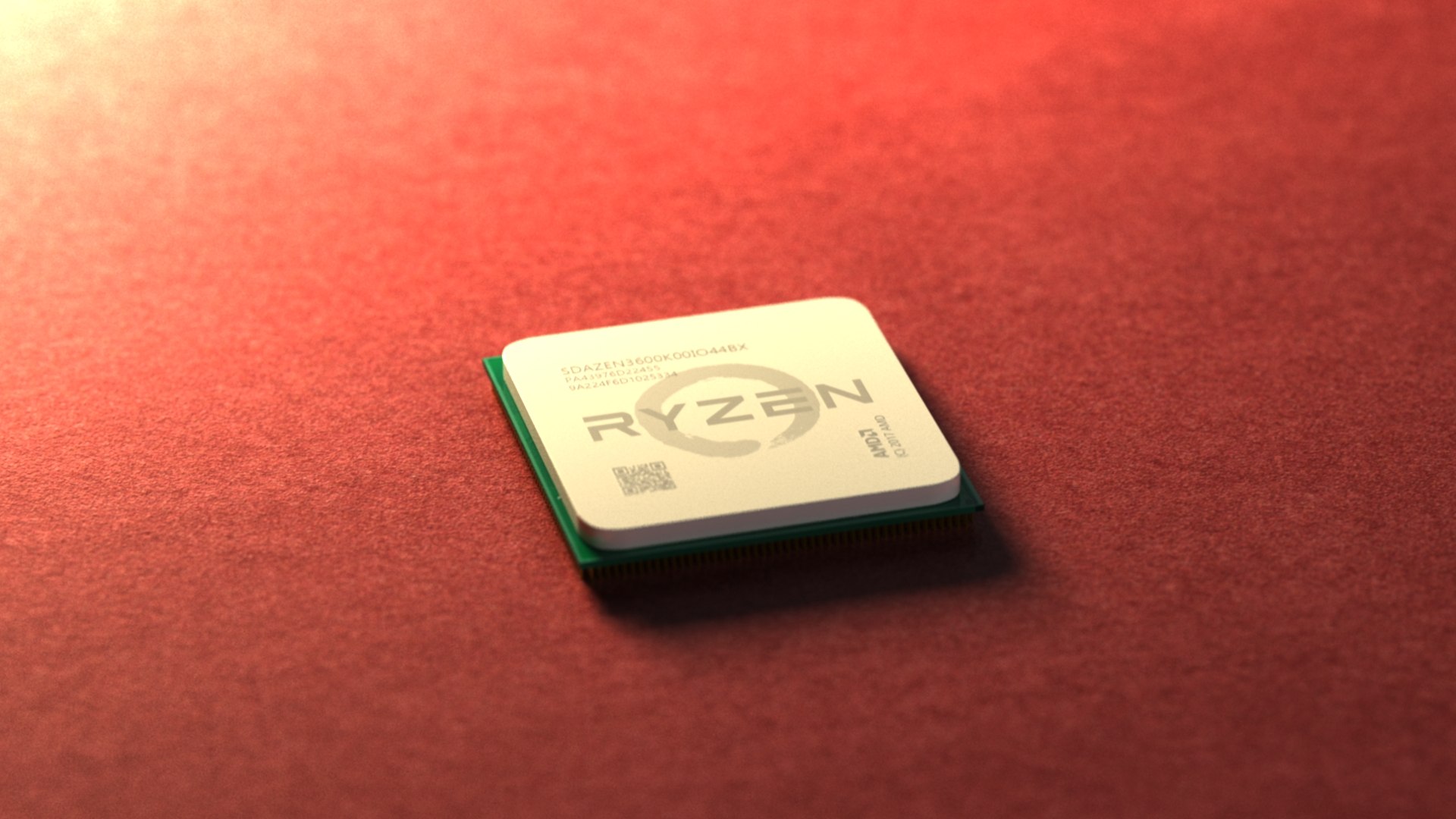 3d amd ryzen https://p.turbosquid.com/ts-thumb/BT/r3Opj8/1MjVZ46l/ryzen1/jpg/1485002963/1920x1080/fit_q87/b5a685d43be47e3d18355395232b20730a384a07/ryzen1.jpg
