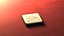 AMD Ryzen