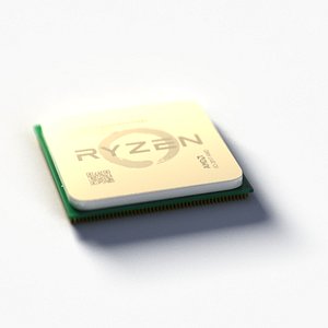 3d amd ryzen