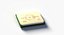 AMD Ryzen