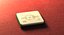 AMD Ryzen