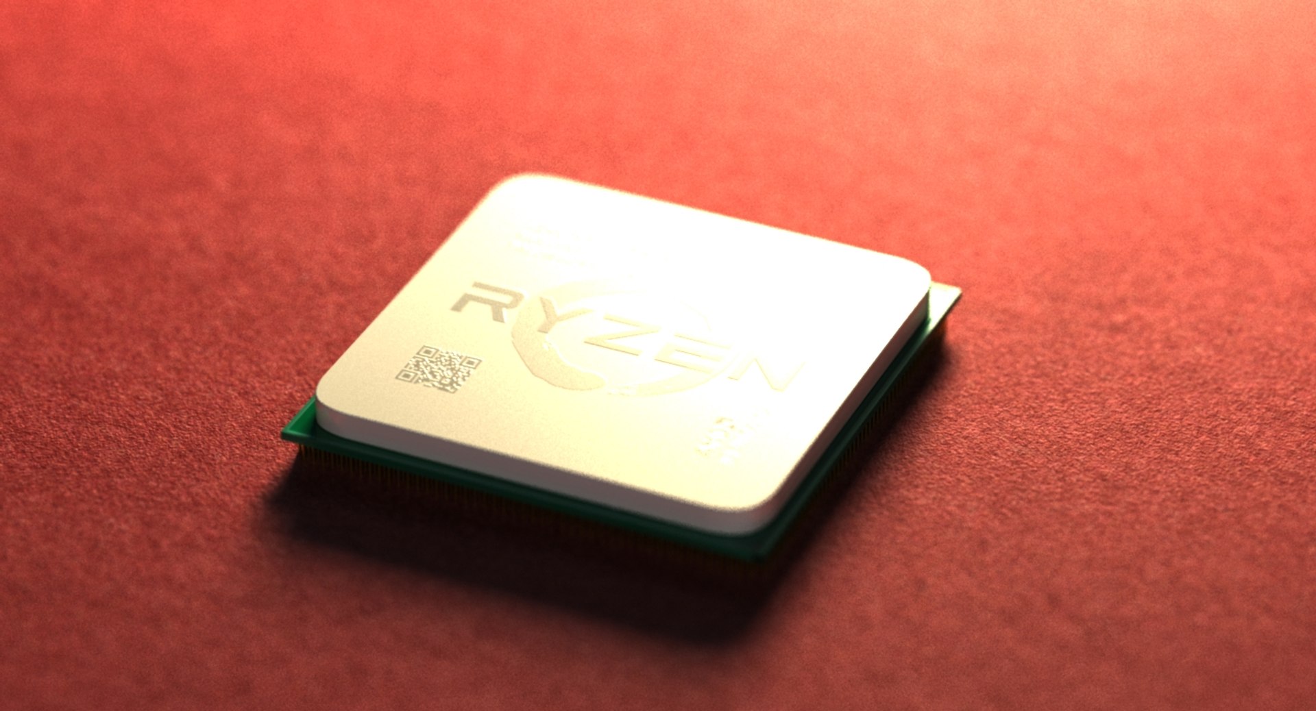 3d amd ryzen https://p.turbosquid.com/ts-thumb/BT/r3Opj8/wvklpdwo/ryzen3/jpg/1485002963/1920x1080/fit_q87/04450e1e1aa553a7c97a3462c99af8269ac15a22/ryzen3.jpg