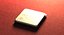 AMD Ryzen