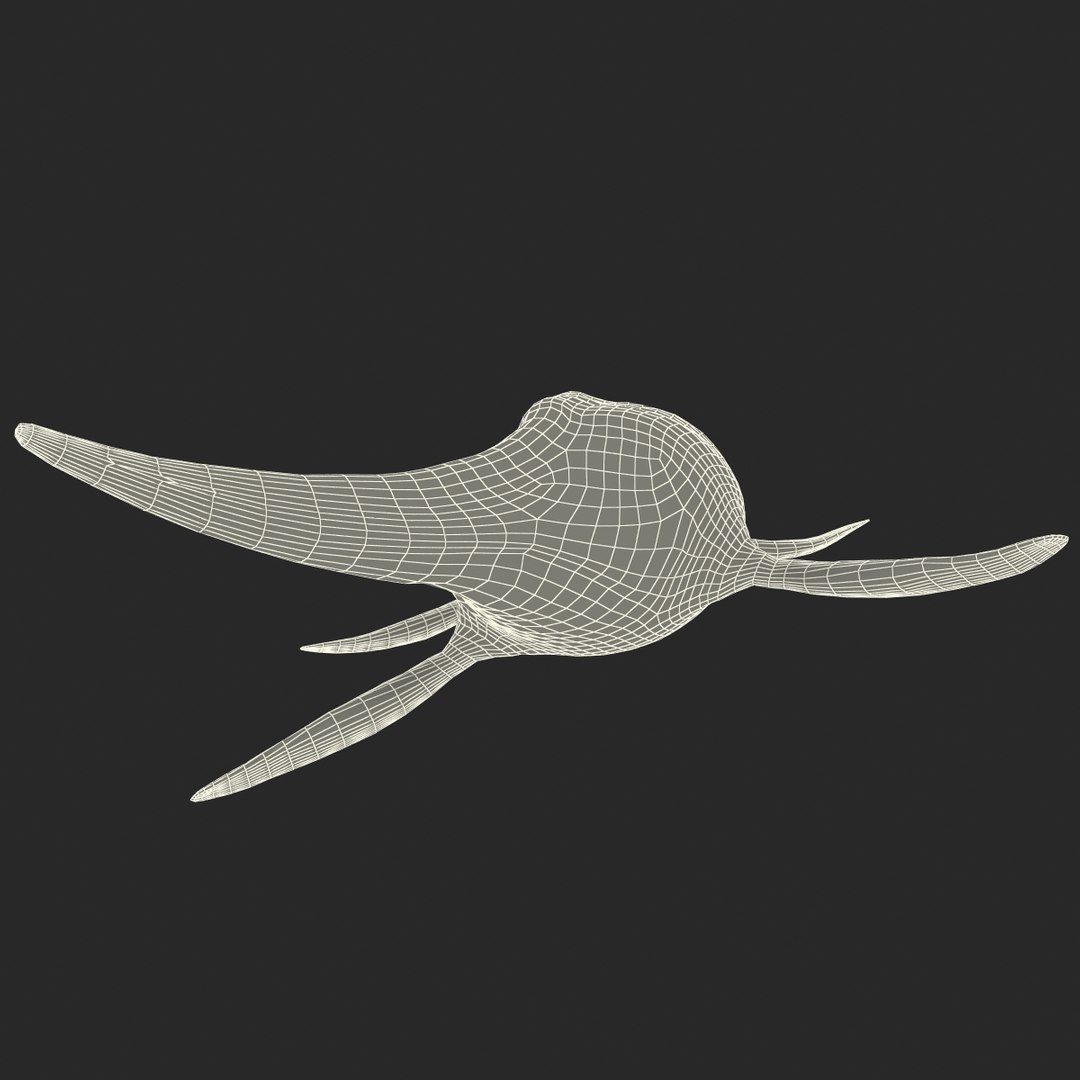 3ds kronosaurus pose 1 https://p.turbosquid.com/ts-thumb/BT/r68nb7/2gDLpKbW/kronosauruspose1_23/jpg/1410794806/1920x1080/fit_q87/09dd55c519f1d346f78938f80d759fe766fc49f4/kronosauruspose1_23.jpg