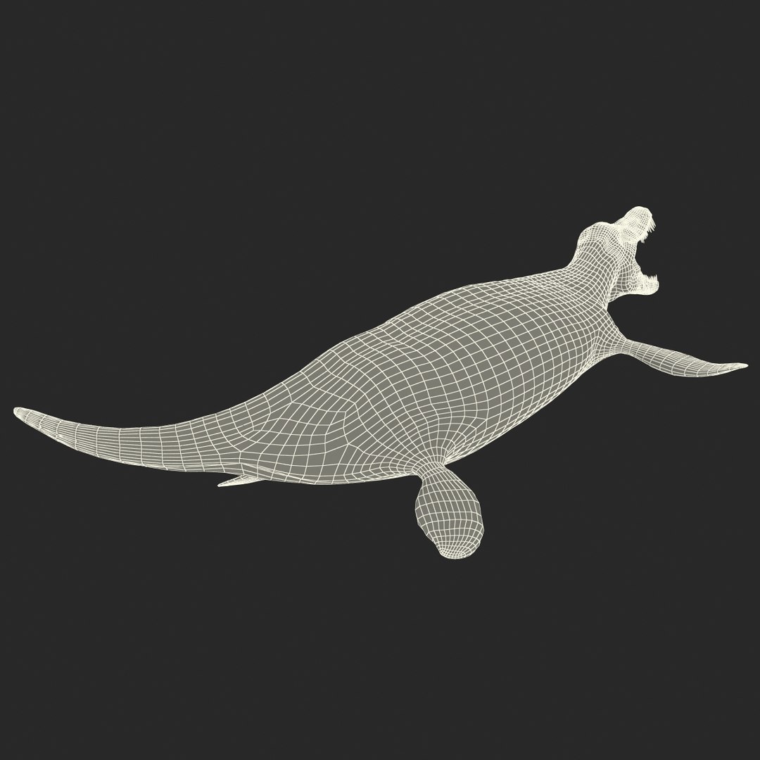 3ds kronosaurus pose 1 https://p.turbosquid.com/ts-thumb/BT/r68nb7/KX8lOhGH/kronosauruspose1_26/jpg/1410794812/1920x1080/fit_q87/007805d5fddf342ec77f9c63283fa4760c66a4fc/kronosauruspose1_26.jpg