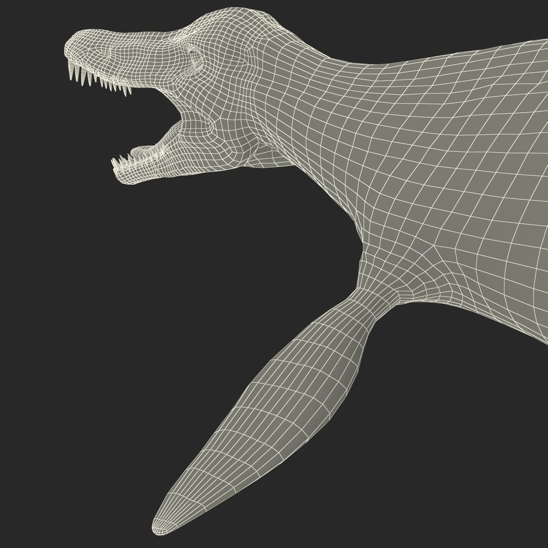 3ds kronosaurus pose 1 https://p.turbosquid.com/ts-thumb/BT/r68nb7/Msm7olm5/kronosauruspose1_33/jpg/1410794827/1920x1080/fit_q87/43737531727a295e1943d06f9353135958cdc4cb/kronosauruspose1_33.jpg