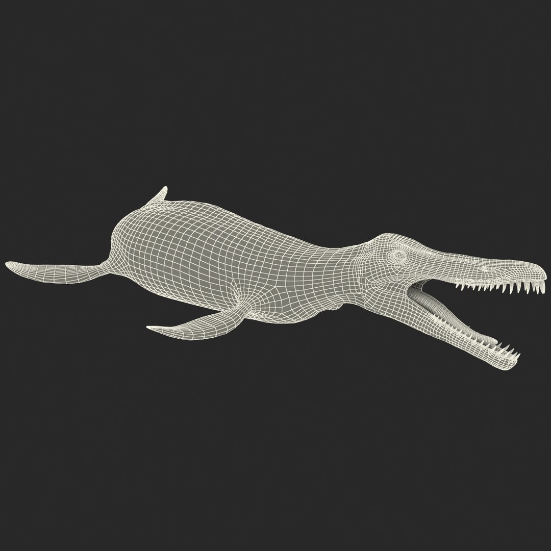 3ds kronosaurus pose 1 https://p.turbosquid.com/ts-thumb/BT/r68nb7/SI254rvP/kronosauruspose1_27/jpg/1410794813/1920x1080/fit_q87/8d4e5c8a0f4db390935755cb73d85715da71cff0/kronosauruspose1_27.jpg