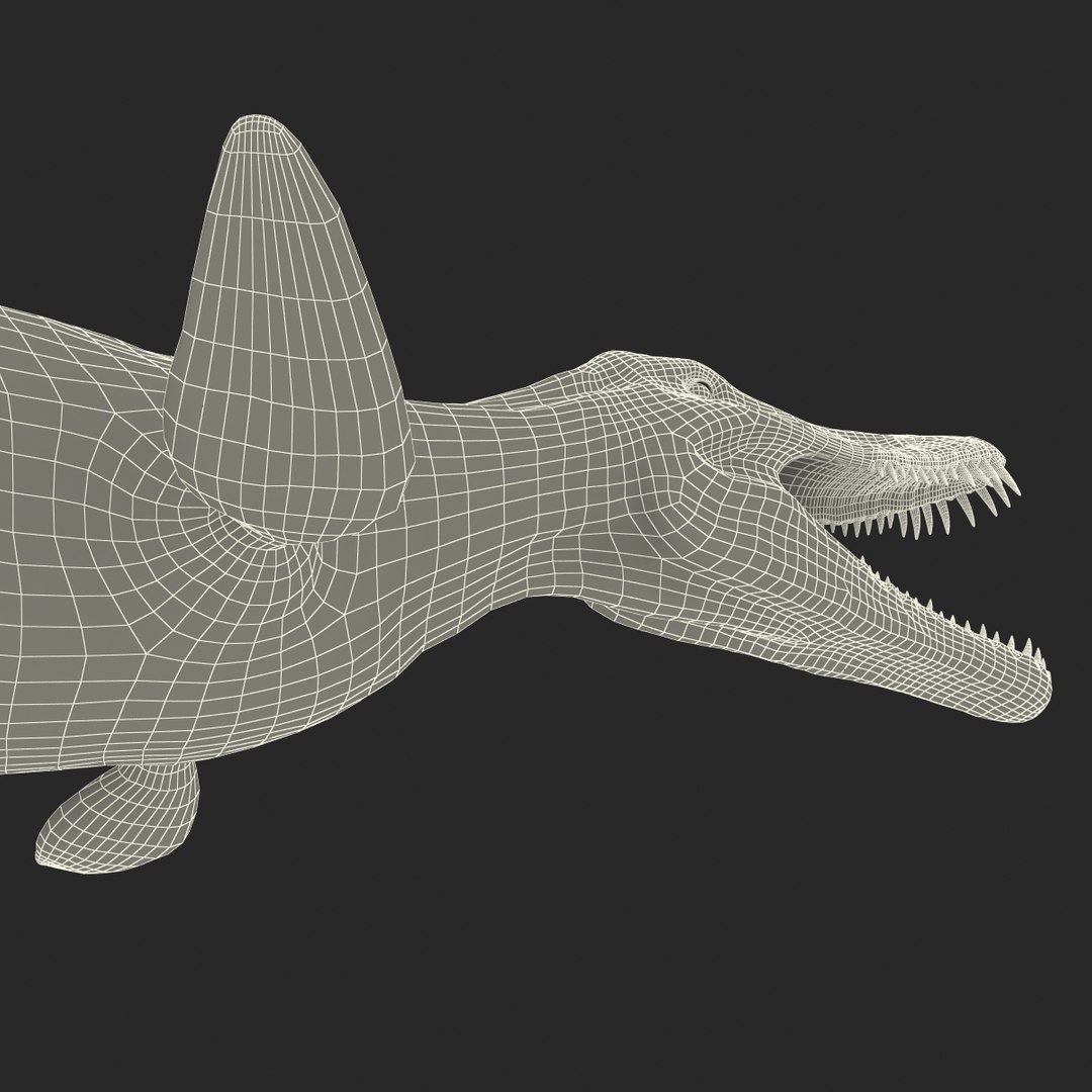 3ds kronosaurus pose 1 https://p.turbosquid.com/ts-thumb/BT/r68nb7/ZZdzp9kz/kronosauruspose1_35/jpg/1410794830/1920x1080/fit_q87/e0af914b8eb2dd8e05cb77140b643957272f2429/kronosauruspose1_35.jpg