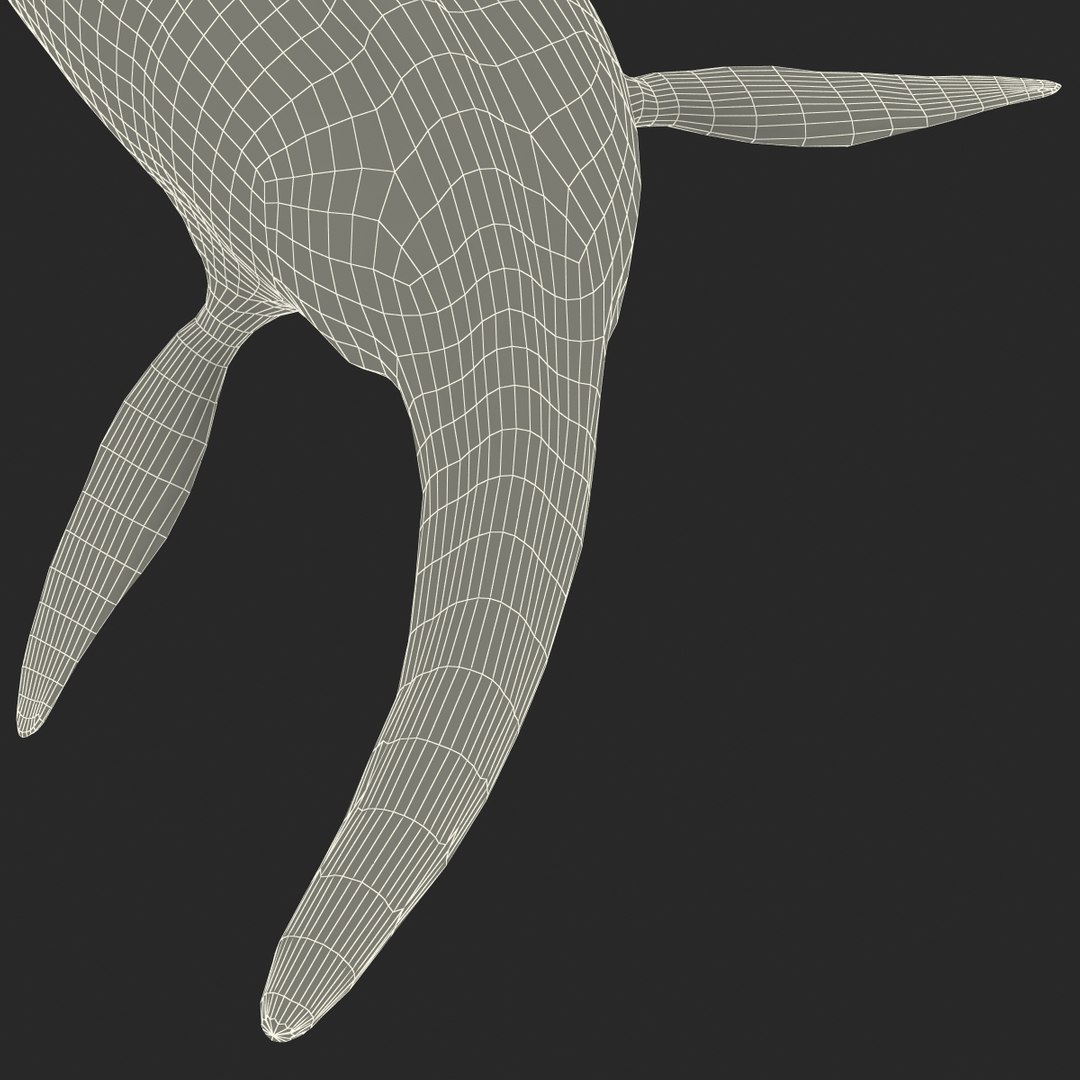 3ds kronosaurus pose 1 https://p.turbosquid.com/ts-thumb/BT/r68nb7/aoKIclHz/kronosauruspose1_34/jpg/1410794790/1920x1080/fit_q87/f63fc336edd980379ca5846571a9a93e39a9f80b/kronosauruspose1_34.jpg