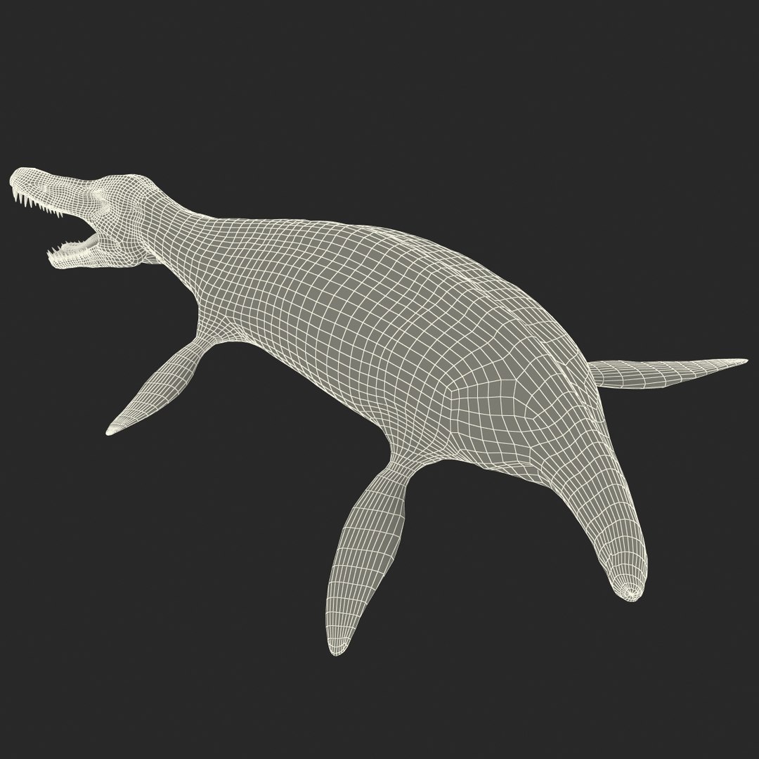 3ds kronosaurus pose 1 https://p.turbosquid.com/ts-thumb/BT/r68nb7/p0bDD8JG/kronosauruspose1_25/jpg/1410794809/1920x1080/fit_q87/7a545941b4eec58c6b16ee14dd36e54d0c1205b5/kronosauruspose1_25.jpg