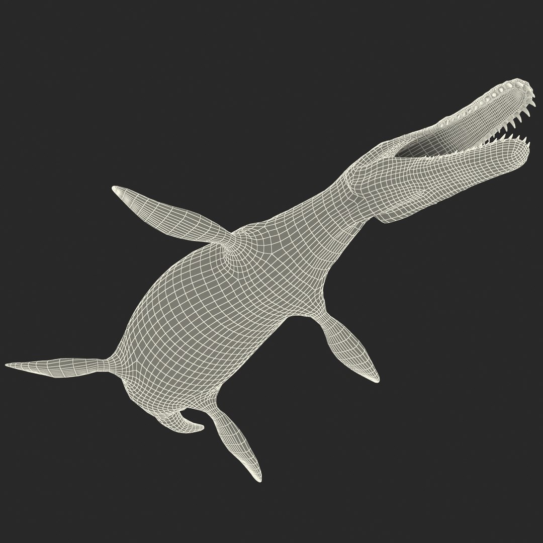 3ds kronosaurus pose 1 https://p.turbosquid.com/ts-thumb/BT/r68nb7/vuPPHr12/kronosauruspose1_30/jpg/1410794781/1920x1080/fit_q87/cf64f41b2b9546c93040e0ebf30f7037f1af4213/kronosauruspose1_30.jpg