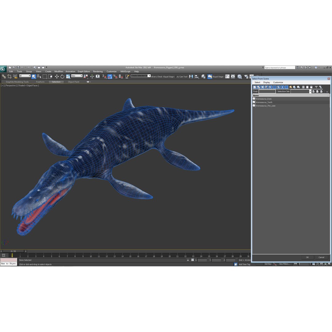3ds kronosaurus pose 1 https://p.turbosquid.com/ts-thumb/BT/r68nb7/xH5zuQoy/kronosauruspose1_40/jpg/1410794801/1920x1080/fit_q87/2fc5eb7cc6adcddc87caaefa718ec88eb81d5515/kronosauruspose1_40.jpg