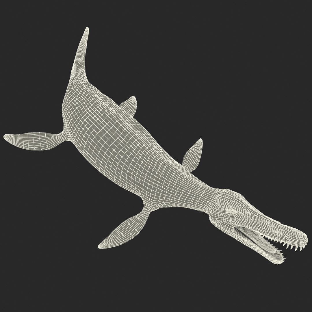3ds kronosaurus pose 1 https://p.turbosquid.com/ts-thumb/BT/r68nb7/ySbrOvoR/kronosauruspose1_29/jpg/1410794818/1920x1080/fit_q87/a8984a2fd804b868f5dea08fe50ff64fc6042144/kronosauruspose1_29.jpg