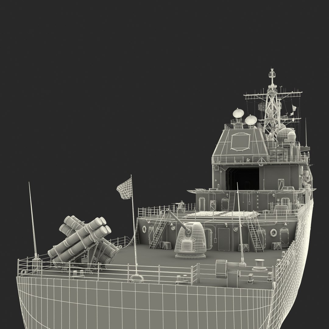 uss ticonderoga class cruiser 3d model https://p.turbosquid.com/ts-thumb/BT/r9jPoO/2CH023Zf/ticonderogaclasscruiseranziocg683dmodel080/jpg/1460100268/1920x1080/fit_q87/b4ede4896260779eefd2b230522a9c08b04fa097/ticonderogaclasscruiseranziocg683dmodel080.jpg