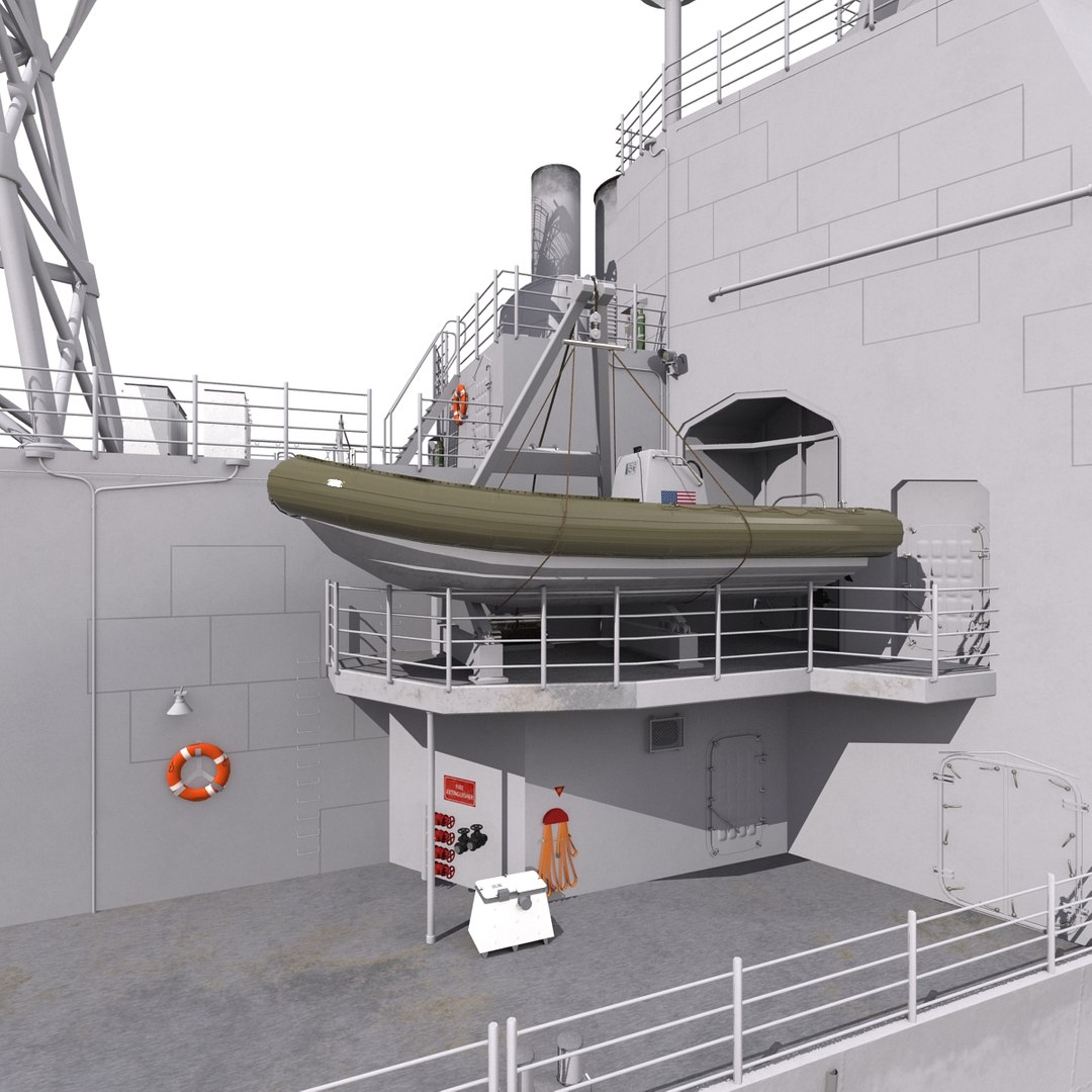 uss ticonderoga class cruiser 3d model https://p.turbosquid.com/ts-thumb/BT/r9jPoO/2jfludyG/ticonderogaclasscruiseranziocg683dmodel044/jpg/1460100264/1920x1080/fit_q87/16d3553c1e4369e509c3c4b0414a7f85f64ad6fc/ticonderogaclasscruiseranziocg683dmodel044.jpg