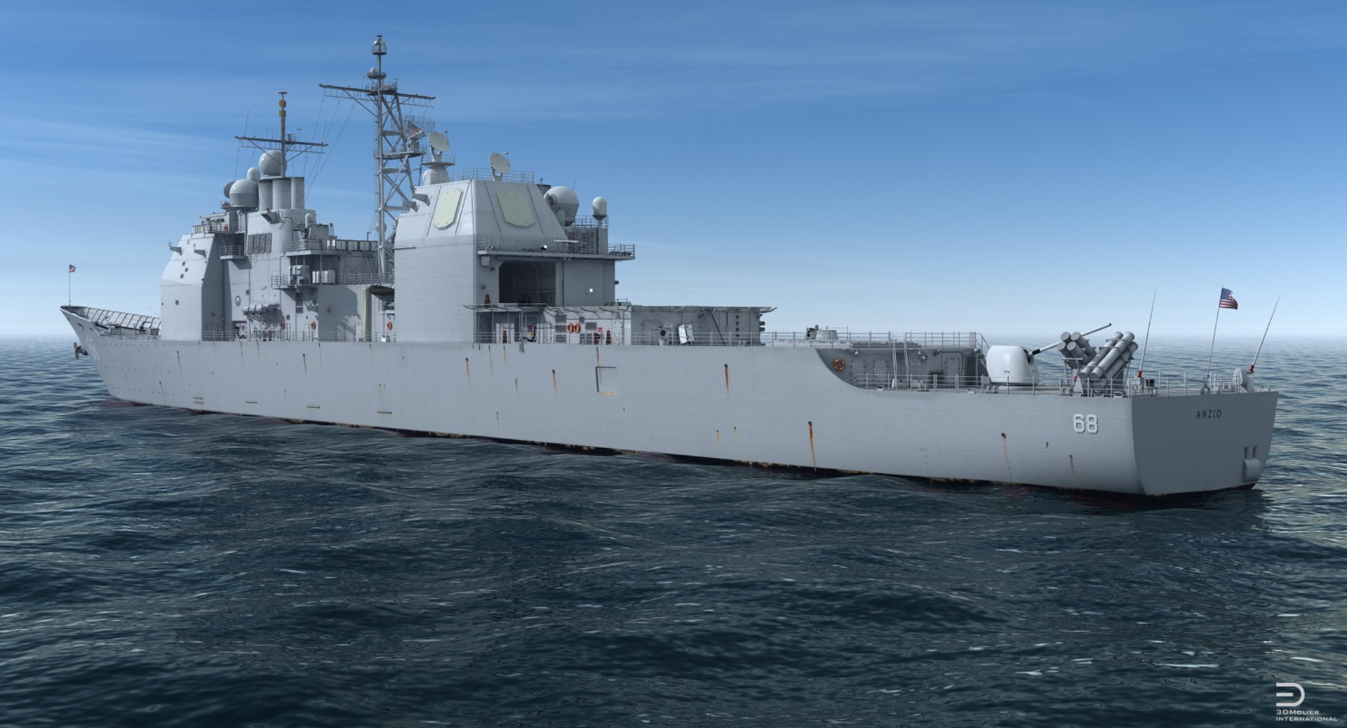 uss ticonderoga class cruiser 3d model https://p.turbosquid.com/ts-thumb/BT/r9jPoO/3iAW6D6r/ticonderogaclasscruiseranziocg683dsmodel004/jpg/1500740366/1920x1080/fit_q87/eb7bf1914e68717bee63ad5b8adce928b6840a52/ticonderogaclasscruiseranziocg683dsmodel004.jpg
