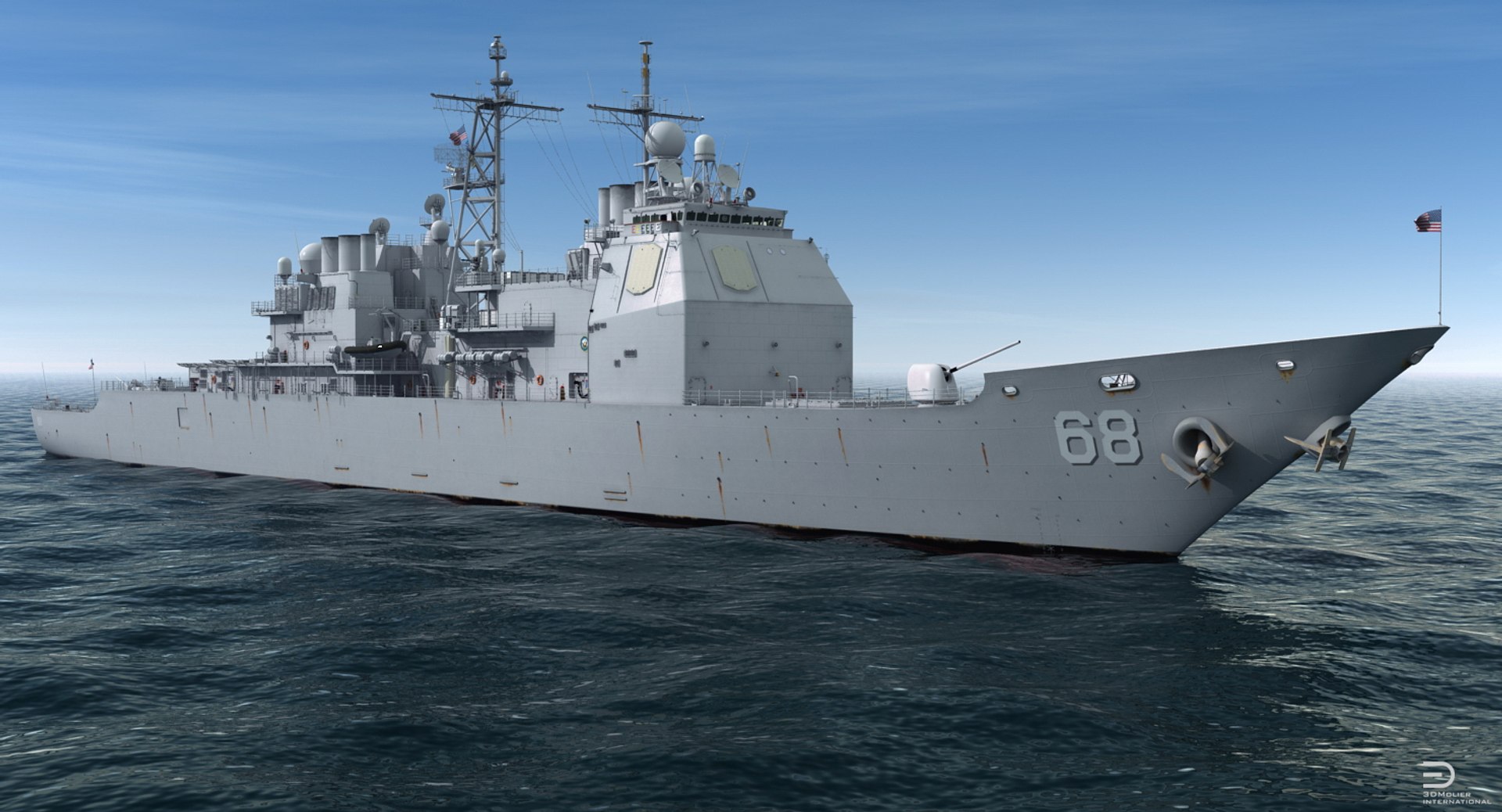 uss ticonderoga class cruiser 3d model https://p.turbosquid.com/ts-thumb/BT/r9jPoO/69ymHWO0/ticonderogaclasscruiseranziocg683dsmodel003/jpg/1500740366/1920x1080/fit_q87/2d08a1057570b65a69d795102c5777b5fb616612/ticonderogaclasscruiseranziocg683dsmodel003.jpg