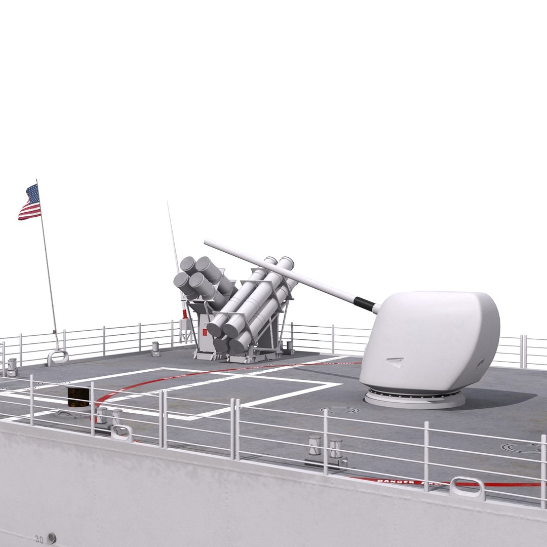 uss ticonderoga class cruiser 3d model https://p.turbosquid.com/ts-thumb/BT/r9jPoO/85jVcSPn/ticonderogaclasscruiseranziocg683dmodel024/jpg/1460100261/1920x1080/fit_q87/78d1a736cf1973a34eb501323ffc174134bd7758/ticonderogaclasscruiseranziocg683dmodel024.jpg