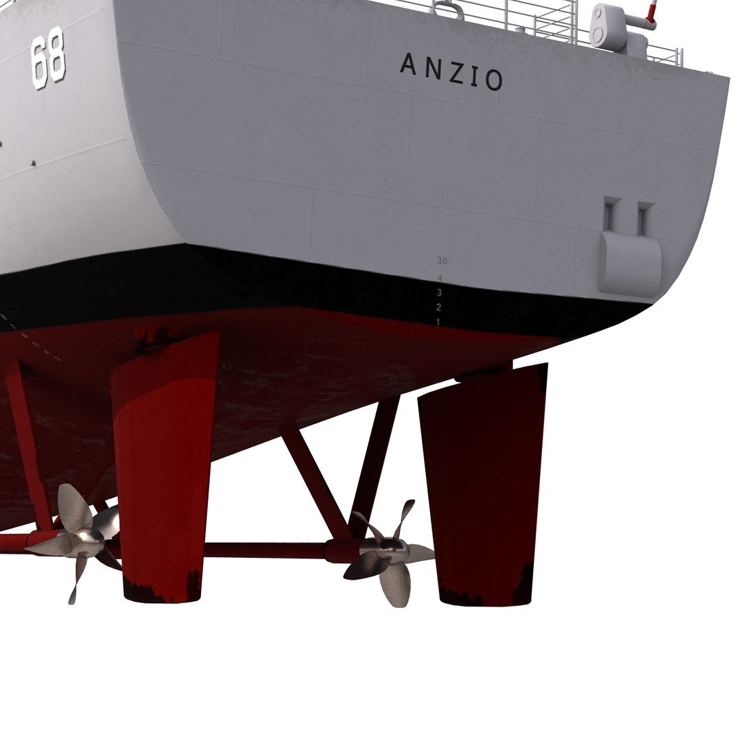 uss ticonderoga class cruiser 3d model https://p.turbosquid.com/ts-thumb/BT/r9jPoO/8j3G49Yv/ticonderogaclasscruiseranziocg683dmodel054/jpg/1460100265/1920x1080/fit_q87/d1fc3b384c17c0d2d0f94bb6d5e67a595b035476/ticonderogaclasscruiseranziocg683dmodel054.jpg