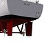 Ticonderoga Classe Cruiser Anzio CG-68 modelo 3D