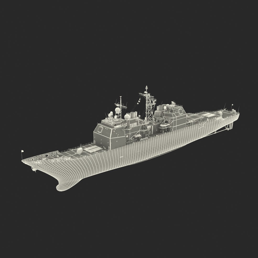 uss ticonderoga class cruiser 3d model https://p.turbosquid.com/ts-thumb/BT/r9jPoO/BkhZ5qcm/ticonderogaclasscruiseranziocg683dmodel071/jpg/1460100267/1920x1080/fit_q87/be3e368b732851c7856fd316d934d4a41f8c2e25/ticonderogaclasscruiseranziocg683dmodel071.jpg