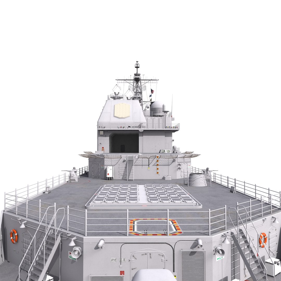 uss ticonderoga class cruiser 3d model https://p.turbosquid.com/ts-thumb/BT/r9jPoO/FQFnMJgU/ticonderogaclasscruiseranziocg683dmodel033/jpg/1460100262/1920x1080/fit_q87/cf26e264d7a4572726280c2d5874b81d1c65283a/ticonderogaclasscruiseranziocg683dmodel033.jpg