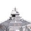 Ticonderoga Classe Cruiser Anzio CG-68 modelo 3D