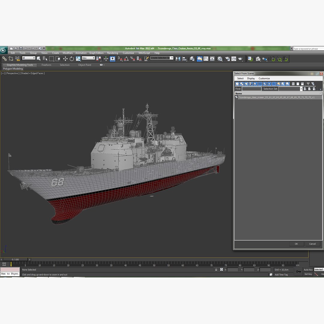 uss ticonderoga class cruiser 3d model https://p.turbosquid.com/ts-thumb/BT/r9jPoO/H3KCEbWz/ticonderogaclasscruiseranziocg683dmodel065/jpg/1460100266/1920x1080/fit_q87/de8e9ff2decb941f895f86766904780ef31d3c25/ticonderogaclasscruiseranziocg683dmodel065.jpg