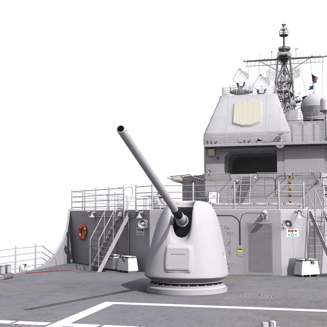 uss ticonderoga class cruiser 3d model https://p.turbosquid.com/ts-thumb/BT/r9jPoO/I9br2cdD/ticonderogaclasscruiseranziocg683dmodel021/jpg/1460100261/1920x1080/fit_q87/4e260663179cf54550867b4f205b8dadd3fcaed8/ticonderogaclasscruiseranziocg683dmodel021.jpg